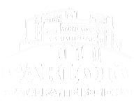 Carloto - Restaurante Regional